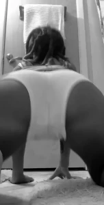🍕BIG TIT BRACEFACE🍕 [ pizzapussypie ] Onlyfans leaked video 10660108 on Hotleaks.tv
