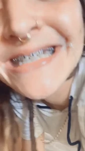 13840214