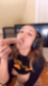 13840237