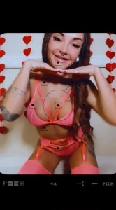 13840247