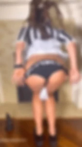 14773604