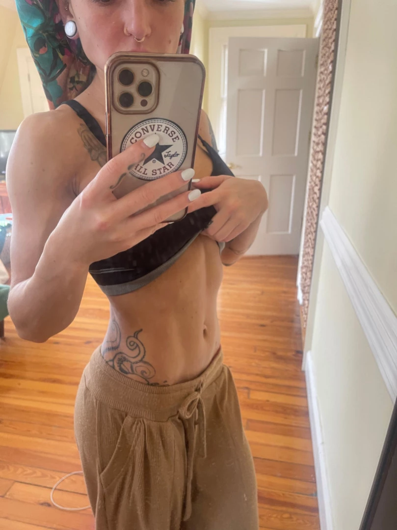 🍕BIG TIT BRACEFACE🍕 [ pizzapussypie ] Onlyfans leaked photo 15357548 on Hotleaks.tv