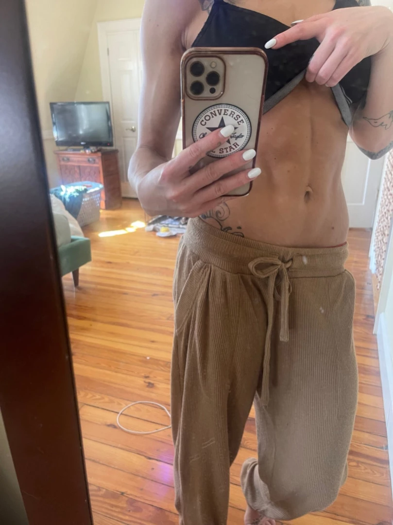🍕BIG TIT BRACEFACE🍕 [ pizzapussypie ] Onlyfans leaked photo 15395424 on Hotleaks.tv