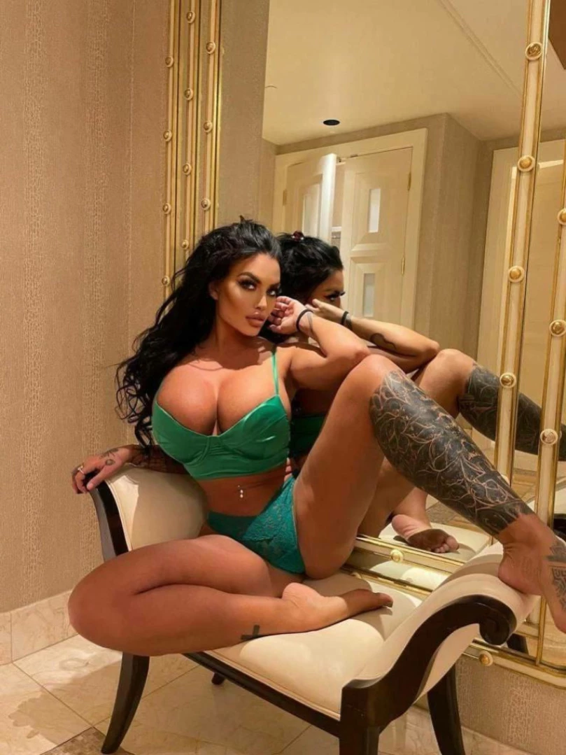 🍕BIG TIT BRACEFACE🍕 [ pizzapussypie ] Onlyfans leaked photo 15756488 on Hotleaks.tv