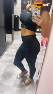 15837603