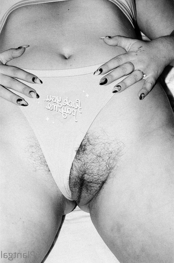 Ivy 🌿😈 [ plantgal ] Onlyfans leaked photo 2216113 on Hotleaks.tv