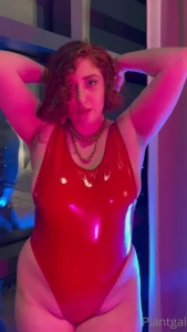 Ivy 🌿😈 [ plantgal ] Onlyfans leaked video 2230650 on Hotleaks.tv