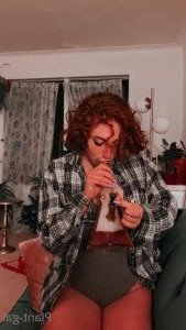 Ivy 🌿😈 [ plantgal ] Onlyfans leaked video 2906829 on Hotleaks.tv