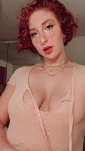 Ivy 🌿😈 [ plantgal ] Onlyfans leaked video 2906875 on Hotleaks.tv