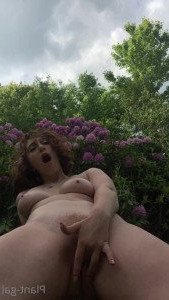 Ivy 🌿😈 [ plantgal ] Onlyfans leaked video 2906961 on Hotleaks.tv