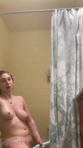 Ivy 🌿😈 [ plantgal ] Onlyfans leaked video 2906986 on Hotleaks.tv