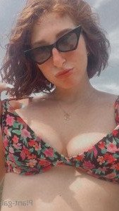 Ivy 🌿😈 [ plantgal ] Onlyfans leaked video 2907037 on Hotleaks.tv