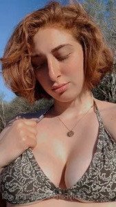 Ivy 🌿😈 [ plantgal ] Onlyfans leaked video 2907039 on Hotleaks.tv