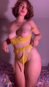 Ivy 🌿😈 [ plantgal ] Onlyfans leaked video 2907040 on Hotleaks.tv