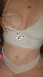 Ivy 🌿😈 [ plantgal ] Onlyfans leaked video 2907065 on Hotleaks.tv