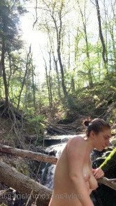 Ivy 🌿😈 [ plantgal ] Onlyfans leaked video 2907066 on Hotleaks.tv