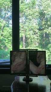 Ivy 🌿😈 [ plantgal ] Onlyfans leaked video 2907077 on Hotleaks.tv