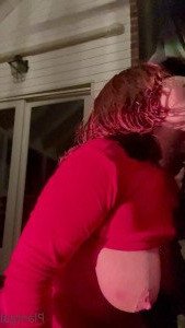 Ivy 🌿😈 [ plantgal ] Onlyfans leaked video 2907109 on Hotleaks.tv