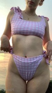 Ivy 🌿😈 [ plantgal ] Onlyfans leaked video 2907135 on Hotleaks.tv