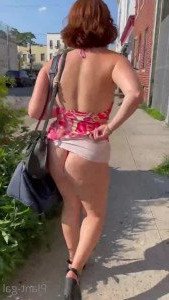 Ivy 🌿😈 [ plantgal ] Onlyfans leaked video 2907137 on Hotleaks.tv
