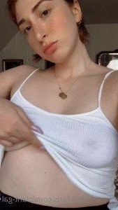 Ivy 🌿😈 [ plantgal ] Onlyfans leaked video 2907149 on Hotleaks.tv