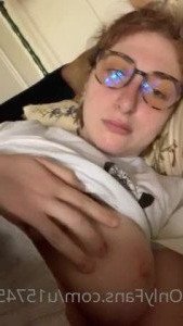 Ivy 🌿😈 [ plantgal ] Onlyfans leaked video 2907221 on Hotleaks.tv