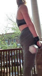 Ivy 🌿😈 [ plantgal ] Onlyfans leaked video 2907293 on Hotleaks.tv