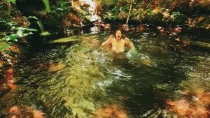Ivy 🌿😈 [ plantgal ] Onlyfans leaked video 2907305 on Hotleaks.tv