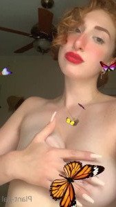 Ivy 🌿😈 [ plantgal ] Onlyfans leaked video 2907308 on Hotleaks.tv