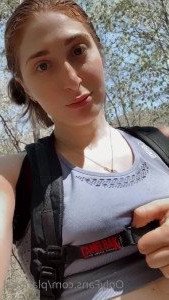 Ivy 🌿😈 [ plantgal ] Onlyfans leaked video 2907382 on Hotleaks.tv