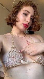 Ivy 🌿😈 [ plantgal ] Onlyfans leaked video 2907660 on Hotleaks.tv