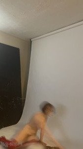 Ivy 🌿😈 [ plantgal ] Onlyfans leaked video 2907673 on Hotleaks.tv