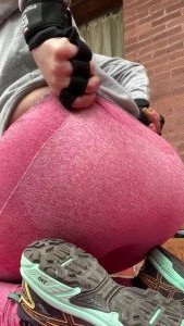 Ivy 🌿😈 [ plantgal ] Onlyfans leaked video 2907800 on Hotleaks.tv