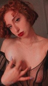 Ivy 🌿😈 [ plantgal ] Onlyfans leaked video 2907951 on Hotleaks.tv