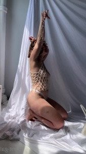 Ivy 🌿😈 [ plantgal ] Onlyfans leaked video 2907967 on Hotleaks.tv
