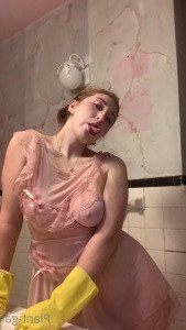 Ivy 🌿😈 [ plantgal ] Onlyfans leaked video 2908032 on Hotleaks.tv