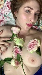 Ivy 🌿😈 [ plantgal ] Onlyfans leaked video 2908043 on Hotleaks.tv