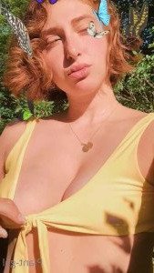 Ivy 🌿😈 [ plantgal ] Onlyfans leaked video 2908079 on Hotleaks.tv