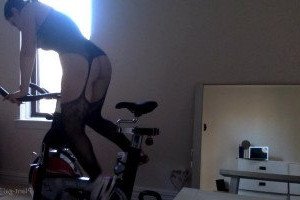 Ivy 🌿😈 [ plantgal ] Onlyfans leaked video 2908131 on Hotleaks.tv