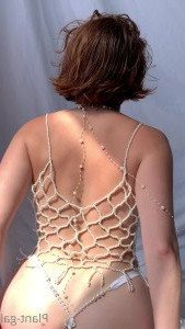 Ivy 🌿😈 [ plantgal ] Onlyfans leaked video 2908205 on Hotleaks.tv