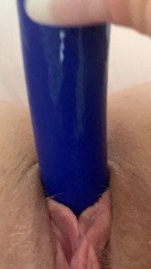 Ivy 🌿😈 [ plantgal ] Onlyfans leaked video 2908273 on Hotleaks.tv
