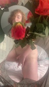 Ivy 🌿😈 [ plantgal ] Onlyfans leaked video 2908319 on Hotleaks.tv
