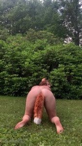 Ivy 🌿😈 [ plantgal ] Onlyfans leaked video 2908544 on Hotleaks.tv