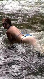 Ivy 🌿😈 [ plantgal ] Onlyfans leaked video 2908663 on Hotleaks.tv