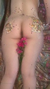 Ivy 🌿😈 [ plantgal ] Onlyfans leaked video 2908768 on Hotleaks.tv