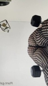 Ivy 🌿😈 [ plantgal ] Onlyfans leaked video 2908781 on Hotleaks.tv