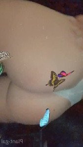 Ivy 🌿😈 [ plantgal ] Onlyfans leaked video 2908803 on Hotleaks.tv