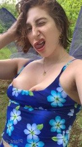 Ivy 🌿😈 [ plantgal ] Onlyfans leaked video 2908935 on Hotleaks.tv