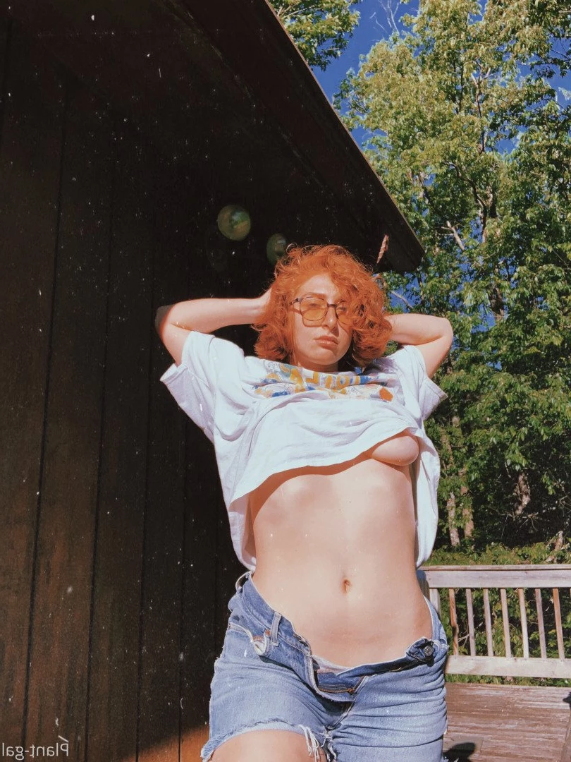 Ivy 🌿😈 [ plantgal ] Onlyfans leaked photo 3732799 on Hotleaks.tv