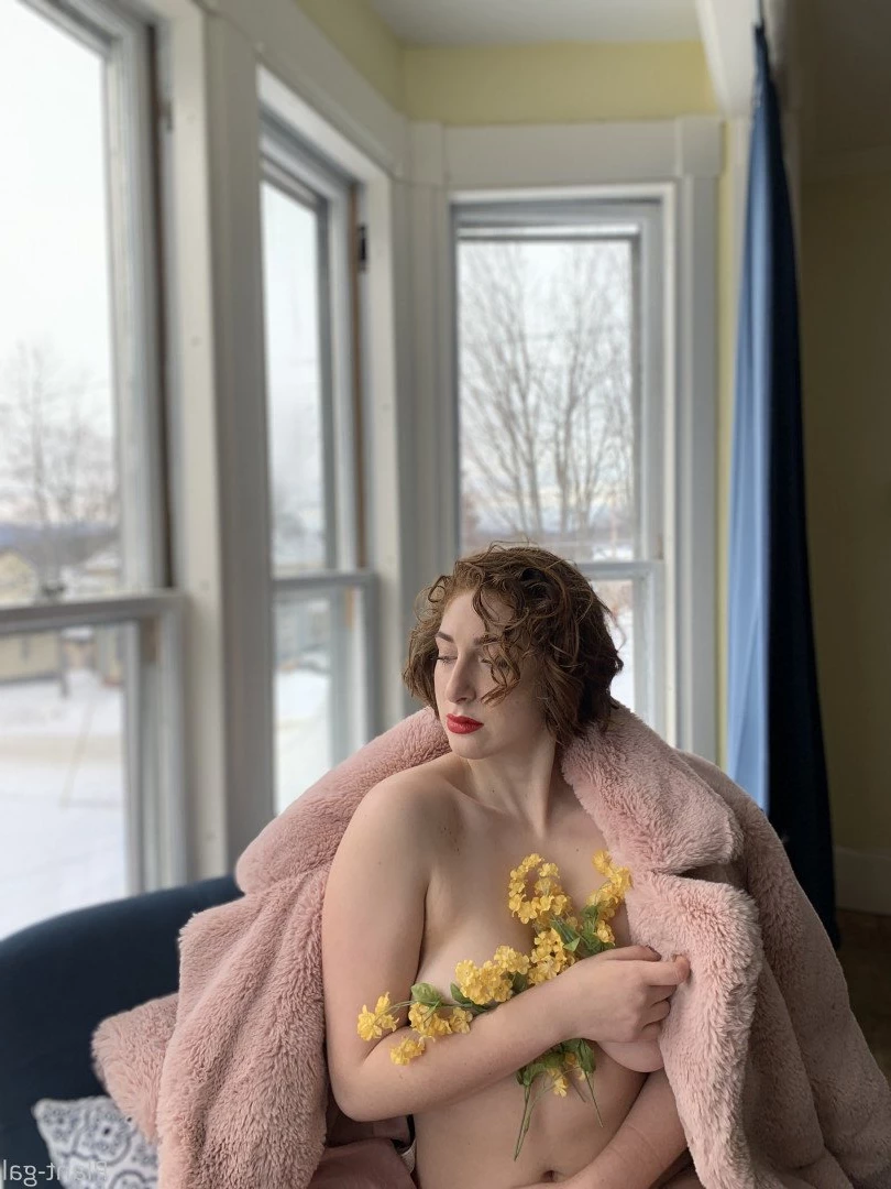 Ivy 🌿😈 [ plantgal ] Onlyfans leaked photo 3737159 on Hotleaks.tv